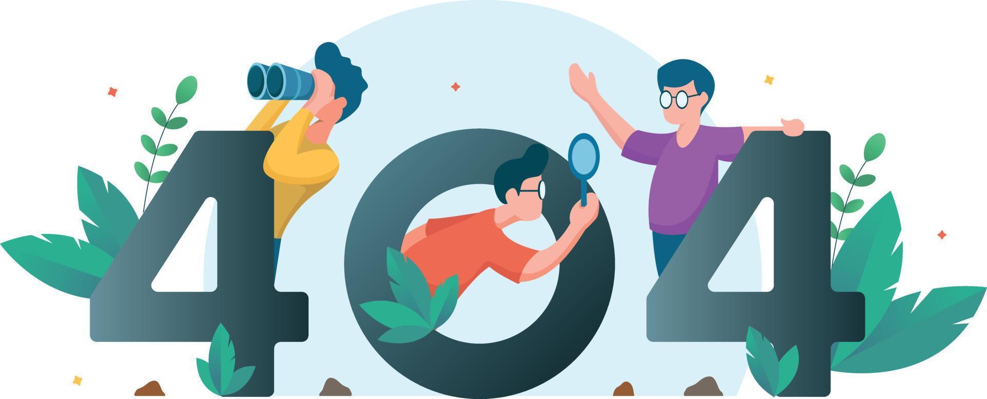 Green Heaven Creations Pvt Ltd